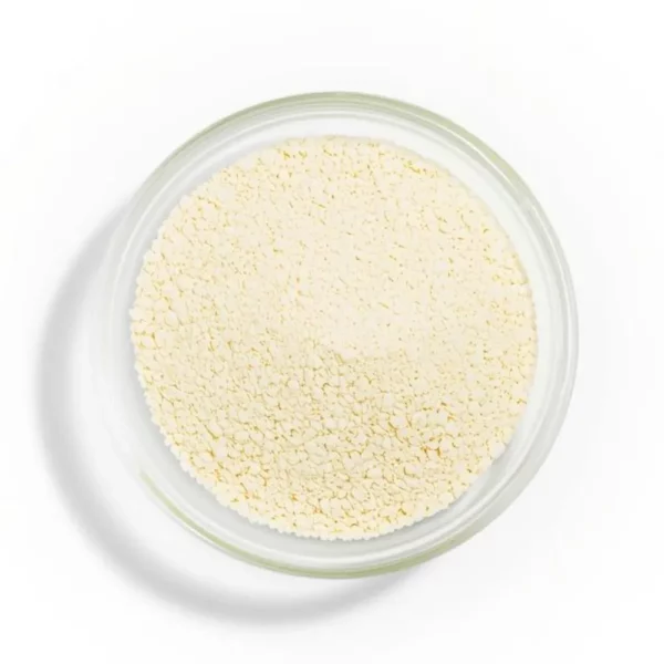 Ark Spice Grounded White Pepper 100g