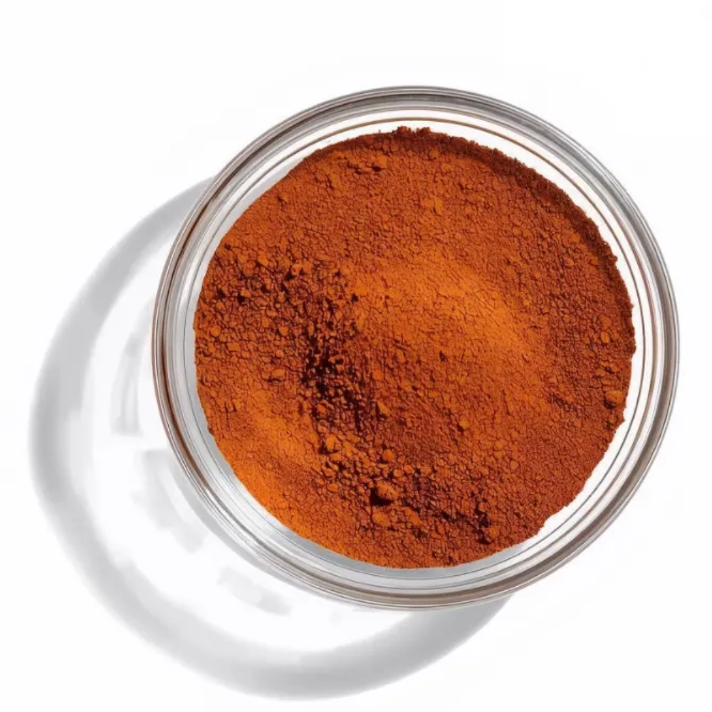 CUMIN POWDER 100G-1000x1000 Ark Cumin Powder 100g - Image 1