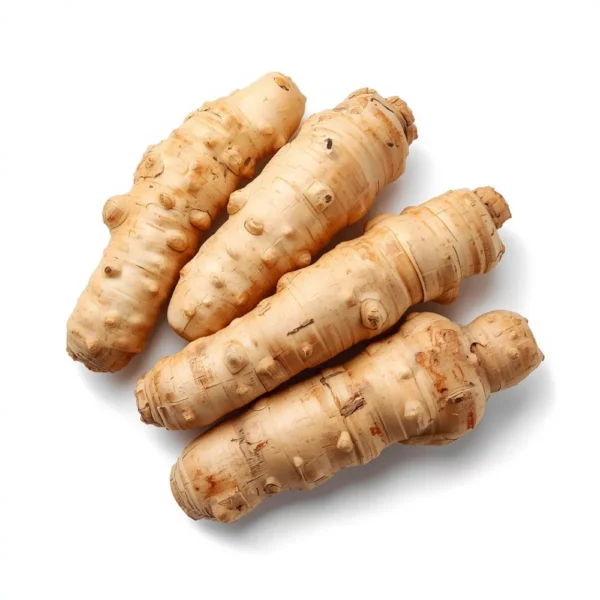 Galangal (Thai Ginger ) 1kG