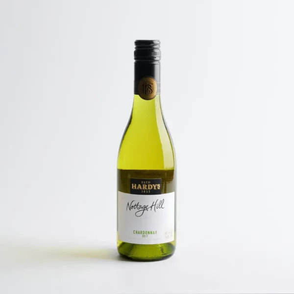 Hardy's Chardonnay Nottage Hill