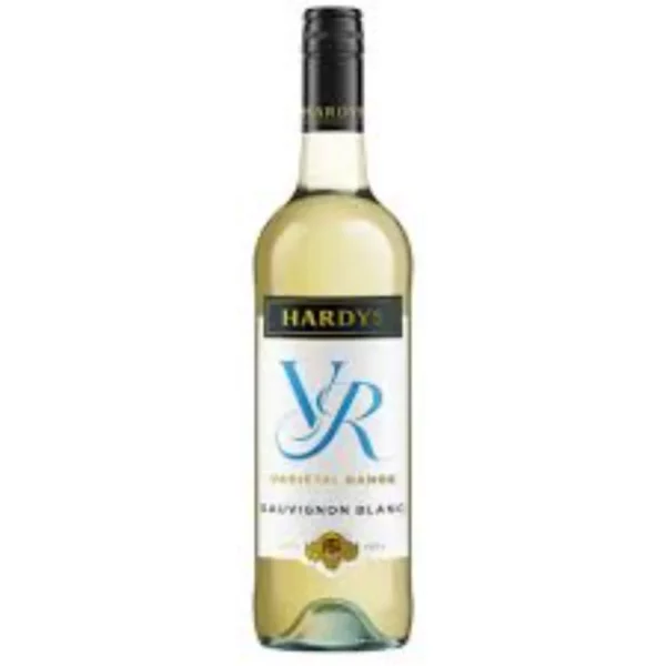 Hardy's Sauvignon Blanc