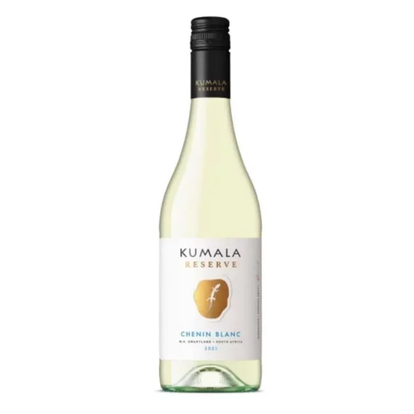 Kumala Reserve Chenin Blanc