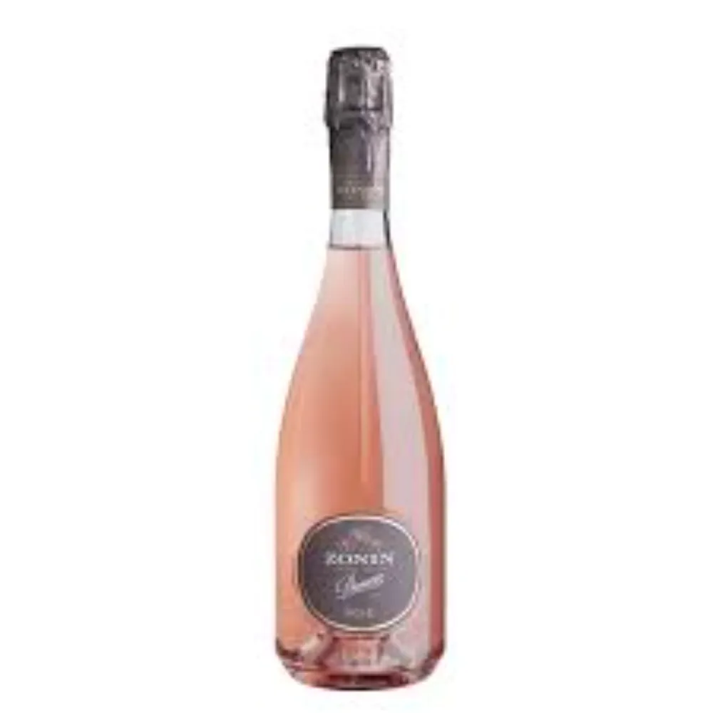 Zonin Processo Rose-1000x1000 Zonin Processo Rose - Image 1
