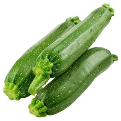 Zucchini