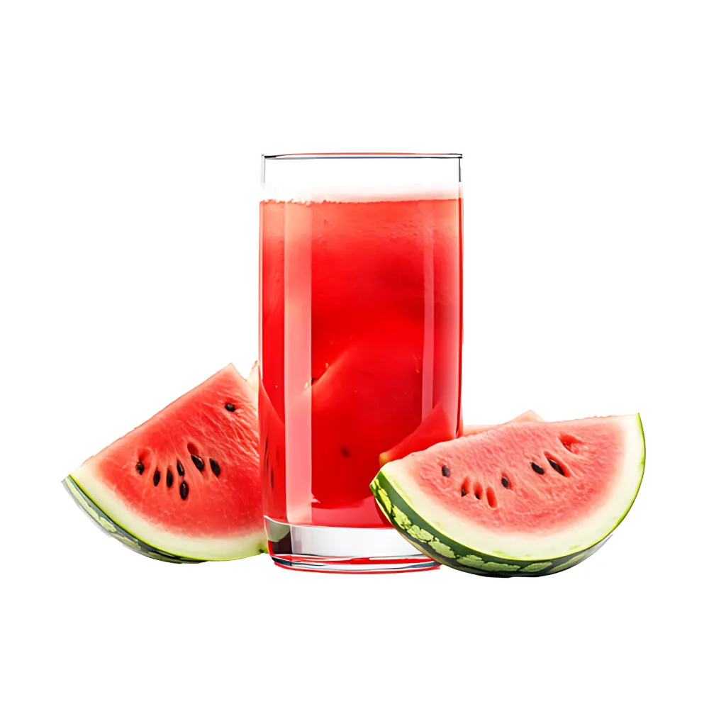 Watermelon Juice 2 liters