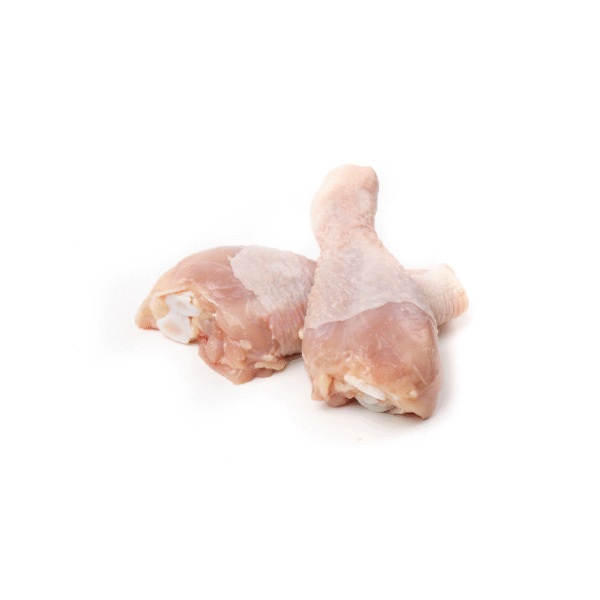 Chicken Drumsticks 500G