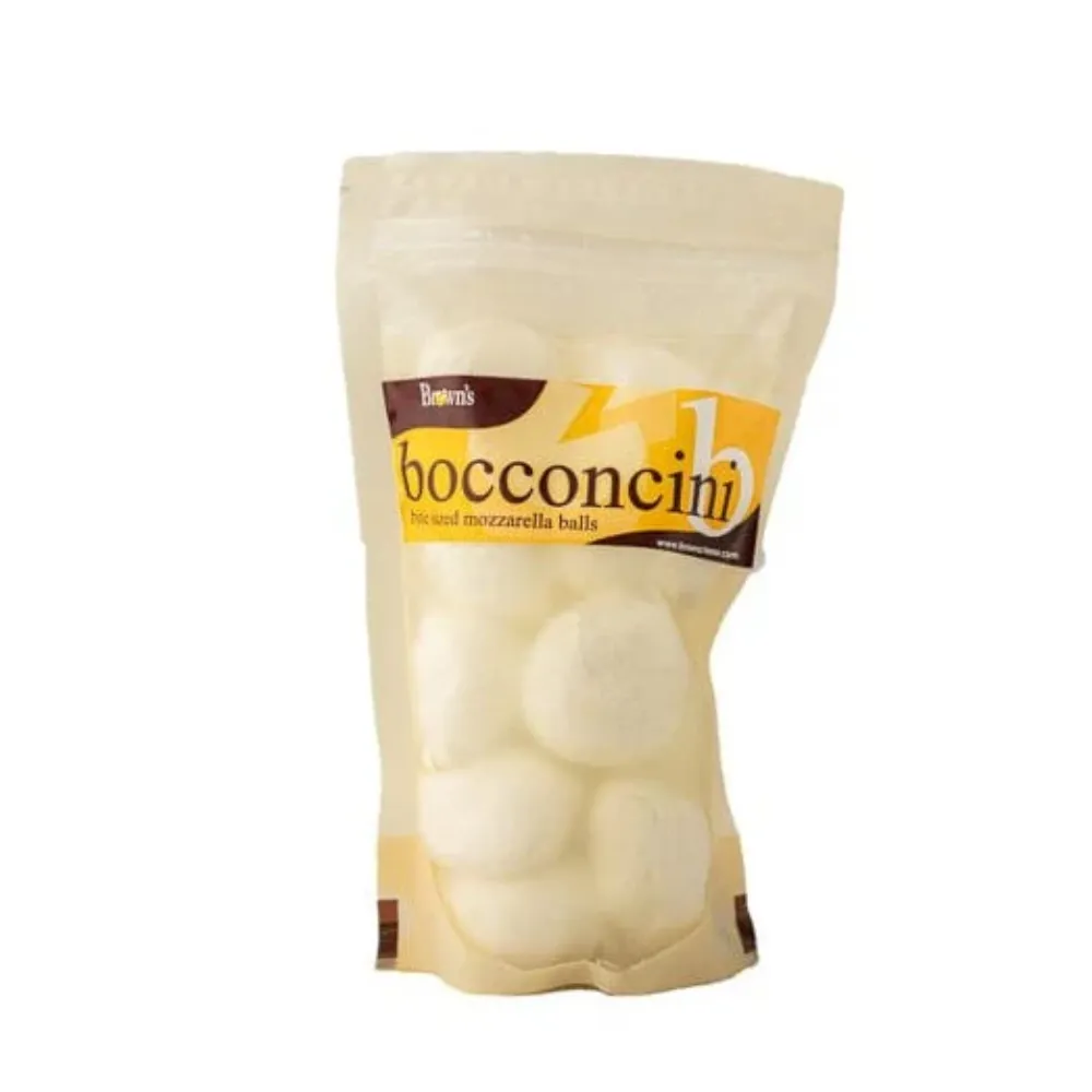 BrownS-Bocconcini-1000x1000-1.webp Brown'S Bocconcini - Image 1