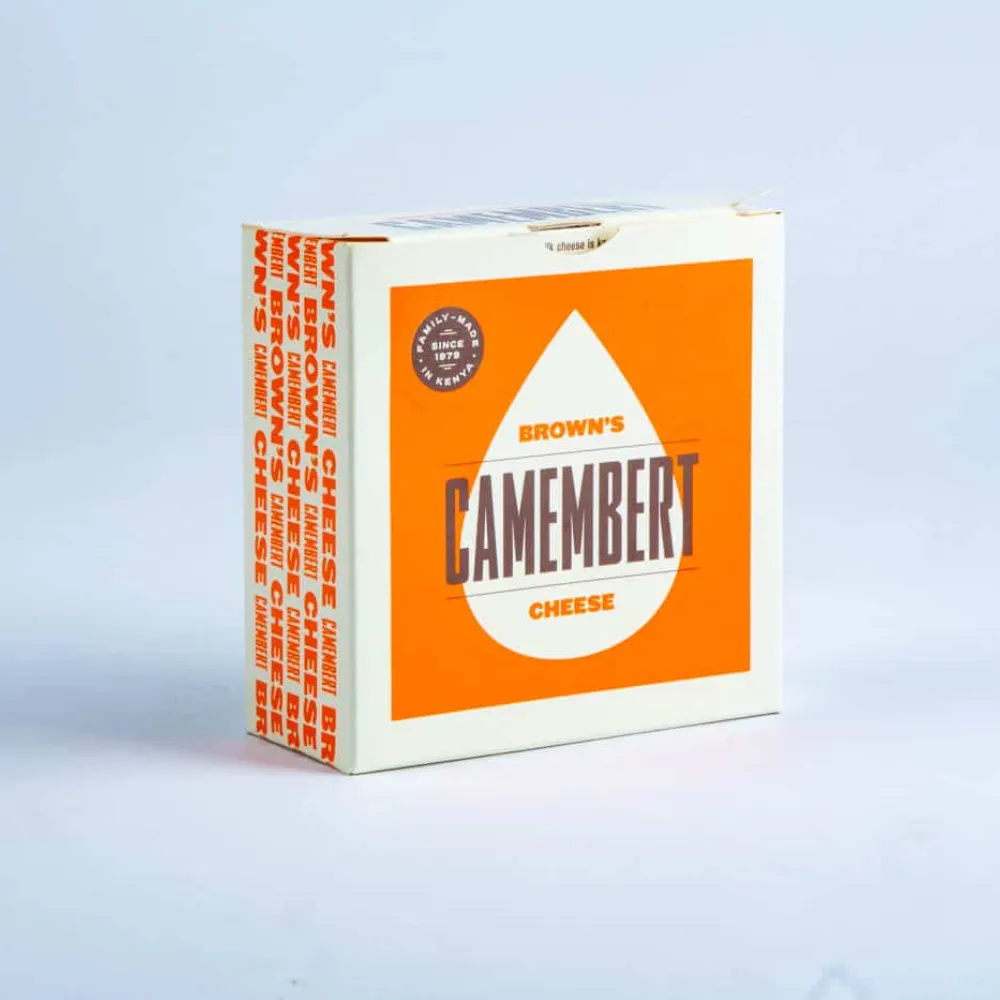 BrownS-Camembert-1000x1000-1.webp Brown'S Camembert - Image 1