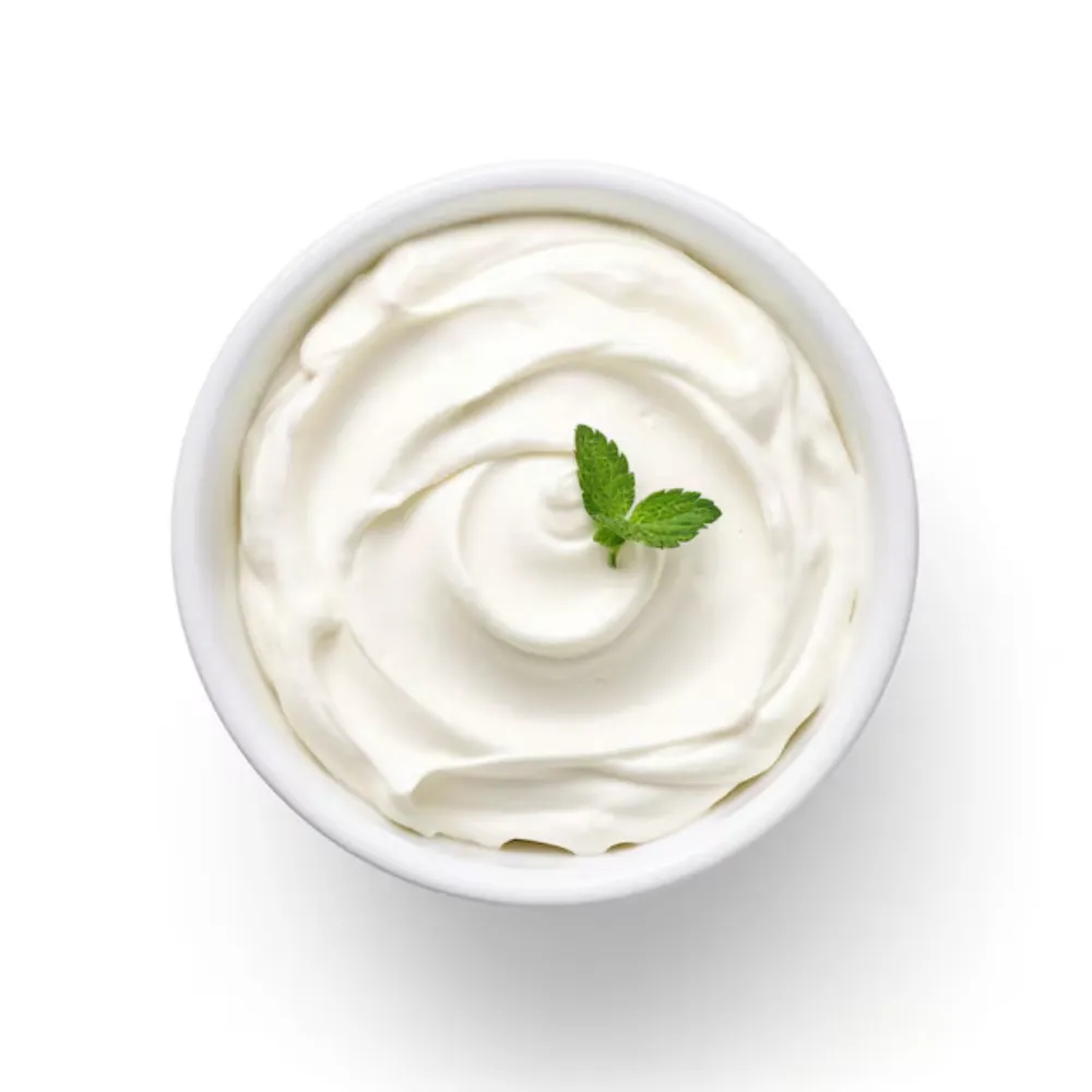 BrownS-Sour-cheese-1000x1000-1.webp Brown'S Sour cheese - Image 1