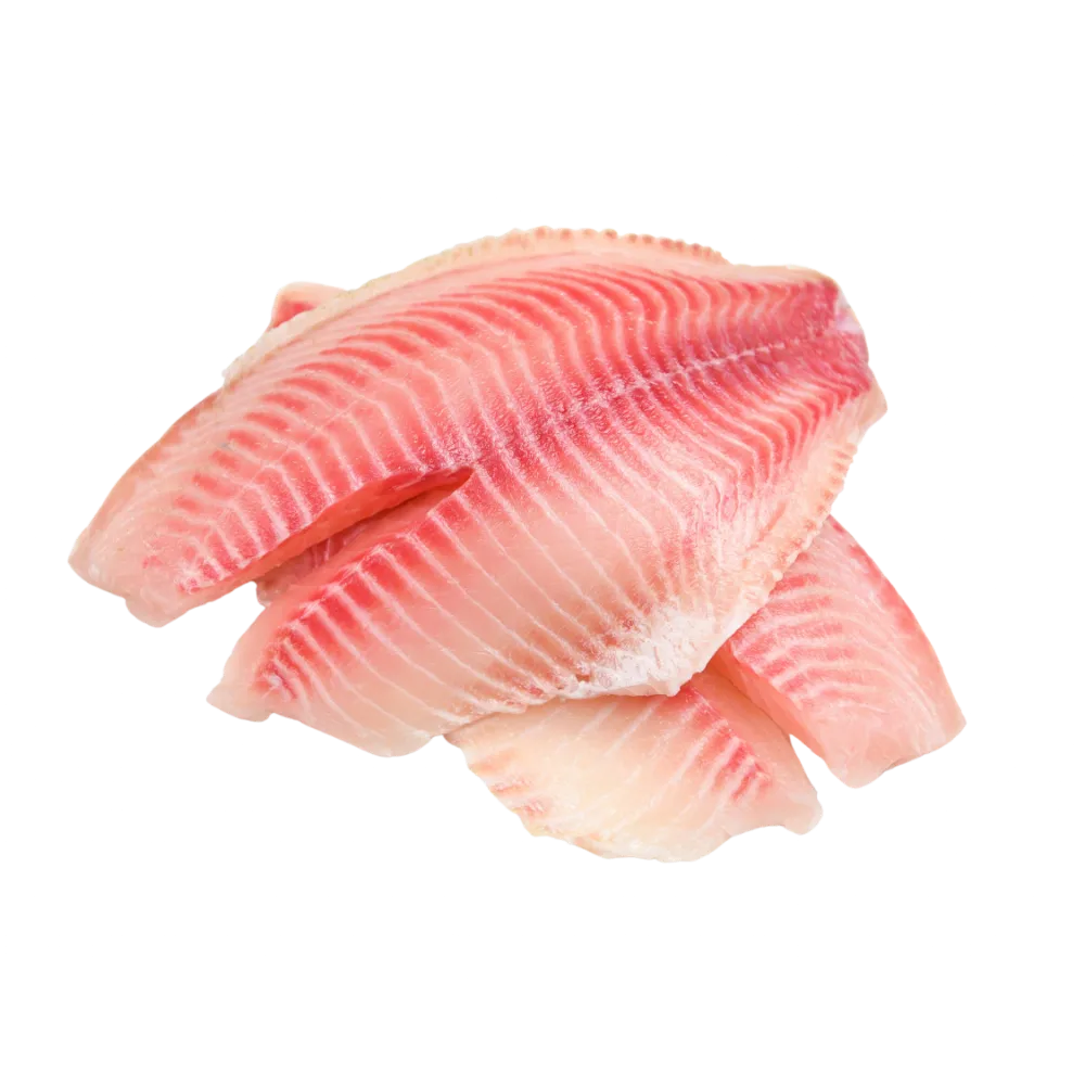 FISH FILLET-1000x1000 Fish Fillet - Image 1