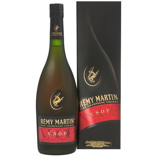 WhatsApp Image 2023-09-25 at 5.12.19 PM Remy Martin 1Ltr - Image 1