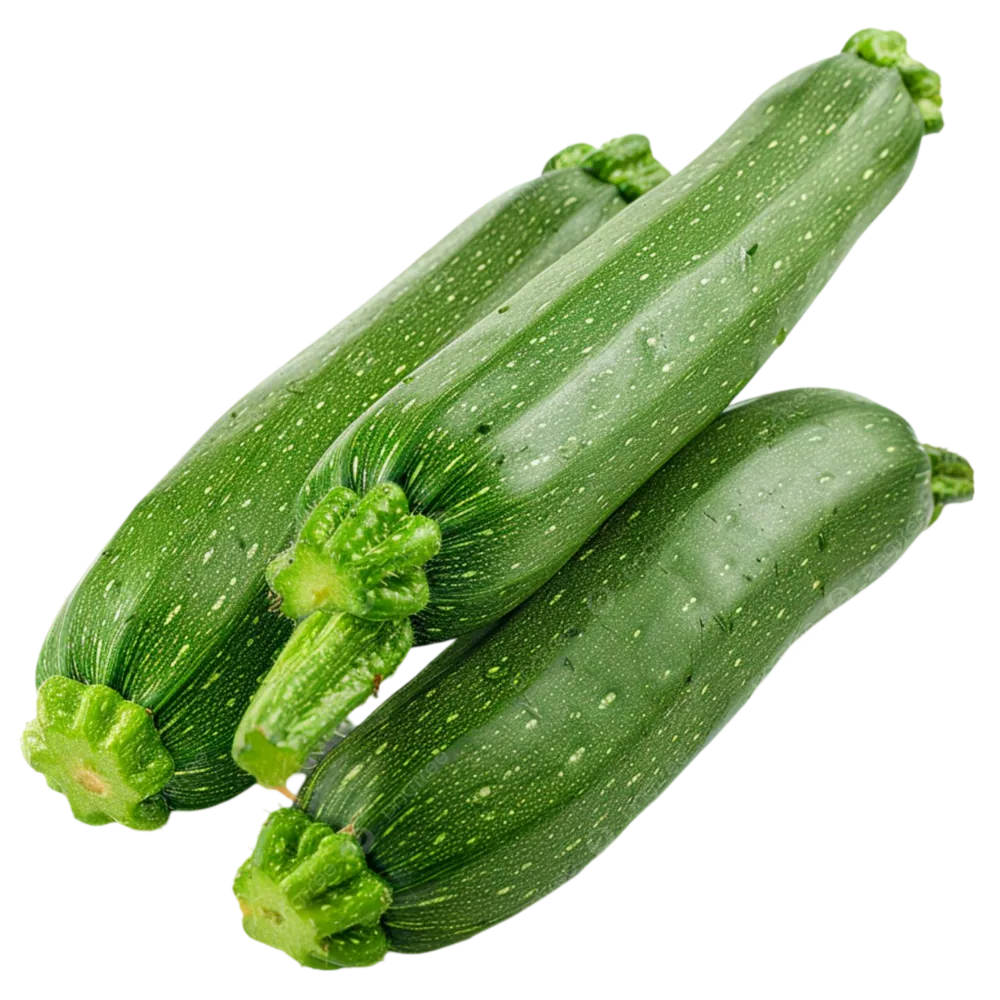 ZUCCHINI-1000x1000 Zucchini 1kg - Image 1