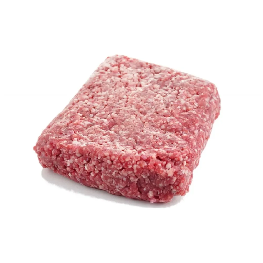 minced-beef-meat-1kg--1000x1000 Minced Beef 1Kg - Image 1