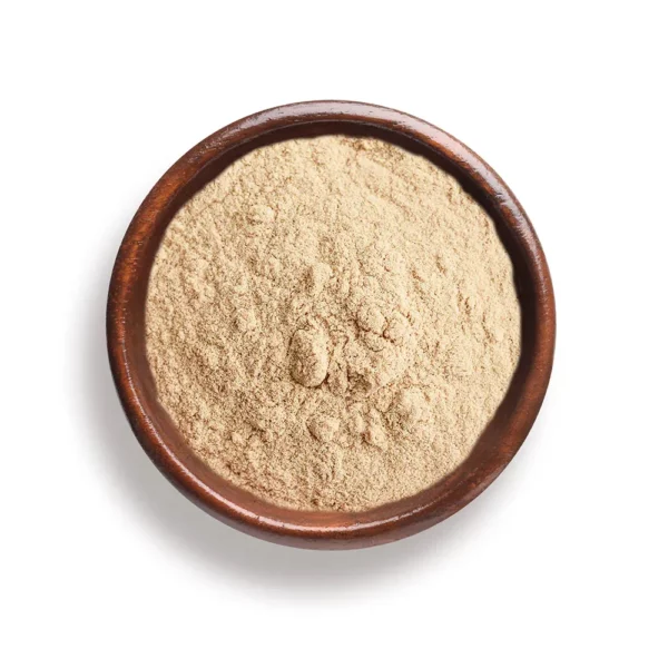 Zani Baobab Fruit Powder