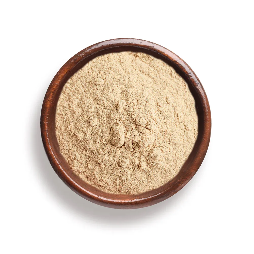baobab powder-1000x1000 Zani Baobab Fruit Powder - Image 1