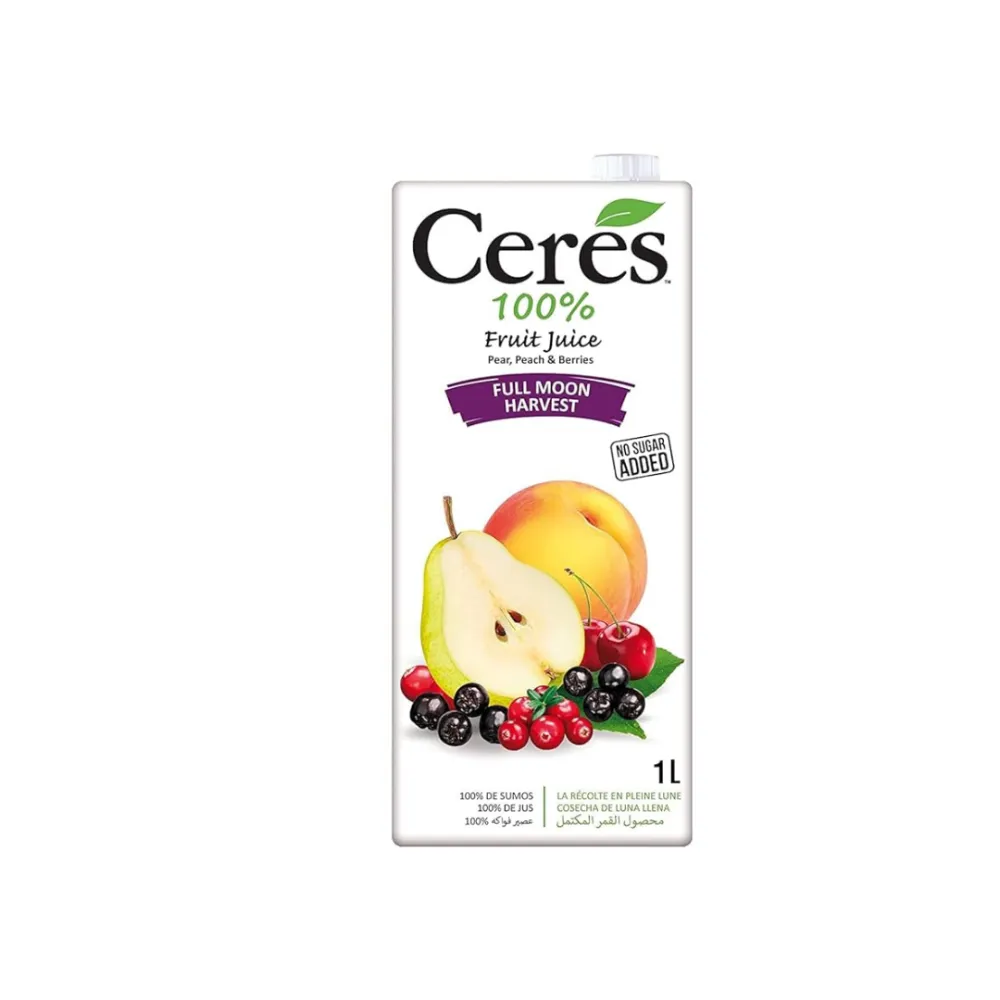 ceres juice full moon harvest-1000x1000 Ceres Juice Full Moon Harvest - Image 1