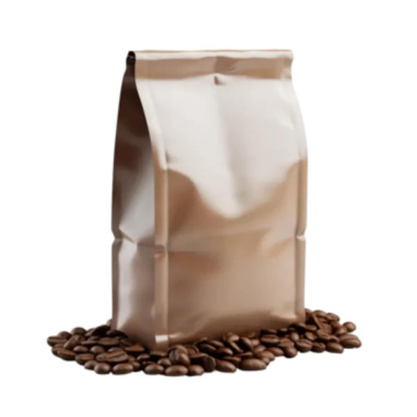 God's Will Coffee House Blend 250g