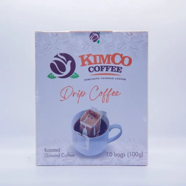 kimco coffee drip coffee drip coffee