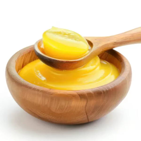 Shish Premium Cow Ghee 350g