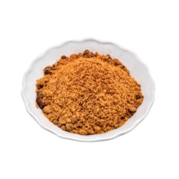 Sugar Molasses Mixture 1kg