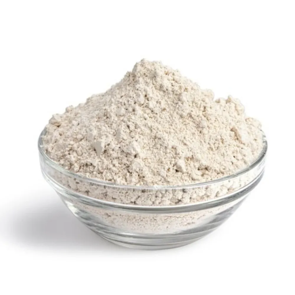 zani sea moss powder-1000x1000 Zani Sea Moss Powder - Image 1