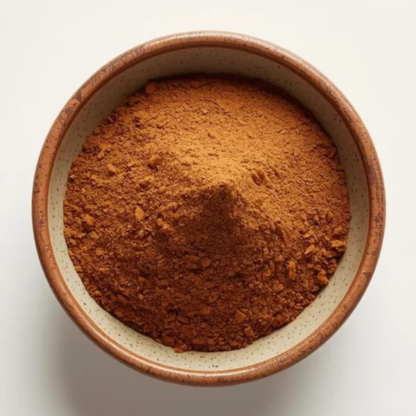 Clovers Sugar Molasses Mixture 1kg