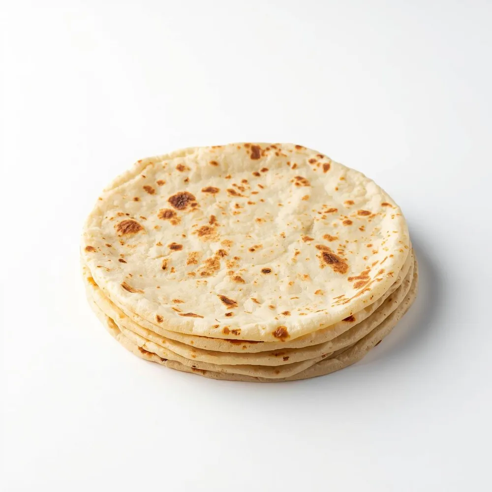 Jakana Tortilla Wraps-1000x1000 Jakana Tortilla Wraps - Image 1