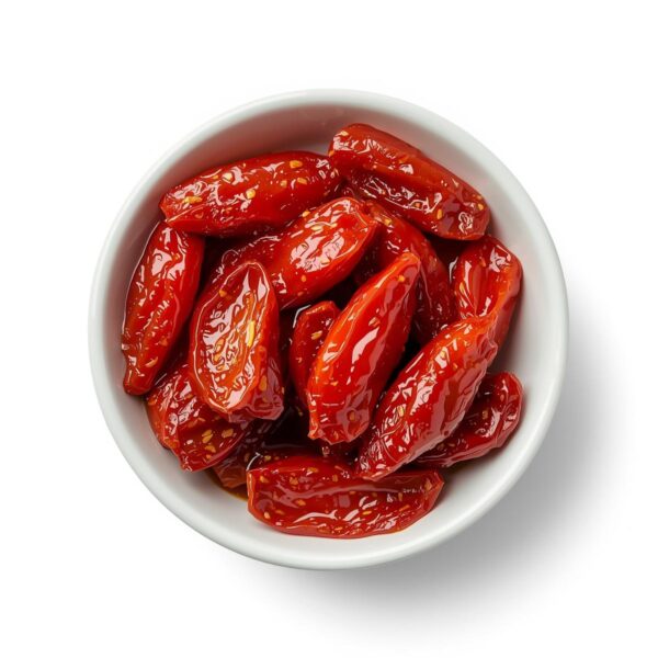 Medrie's Marinates Sundried Tomatoes 300g