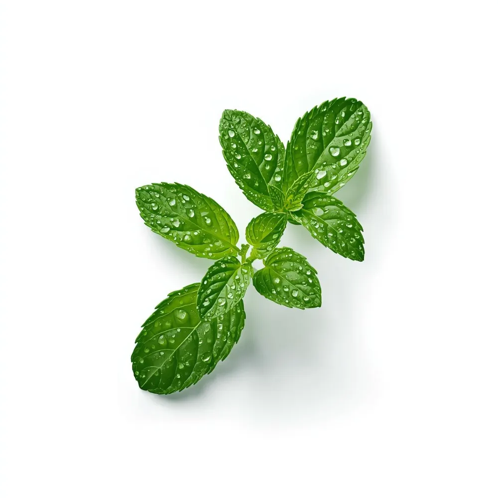 Mint Mint - Image 1