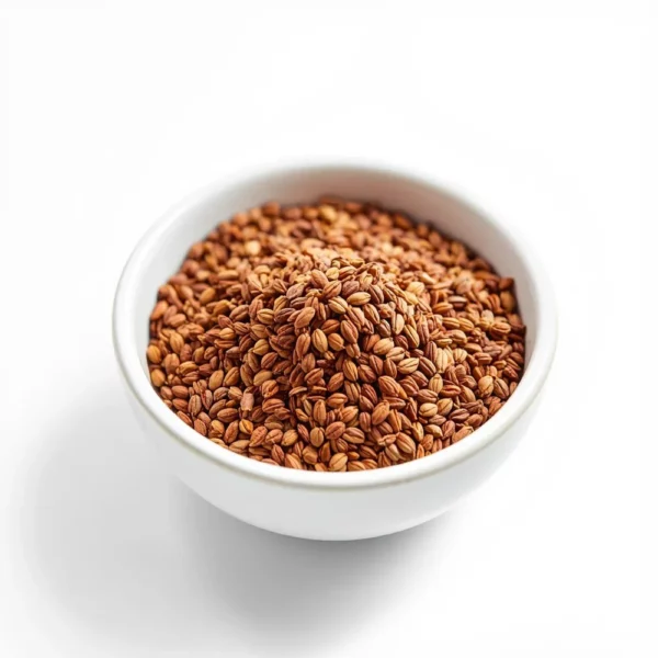 Whole Cumin 100g