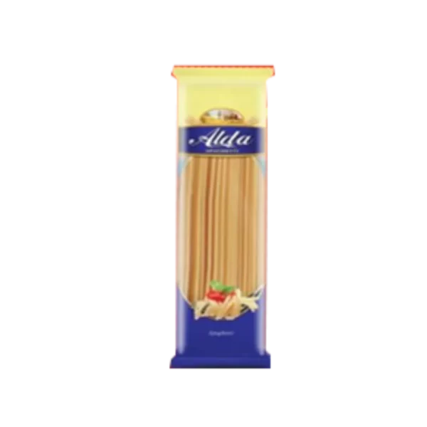 Alda Spaghetti 250g