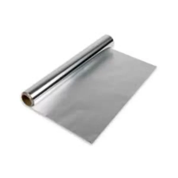 Fresh Wrap Aluminum Foil