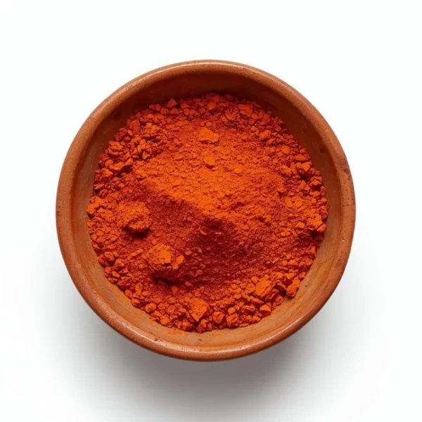 Chilli Powder