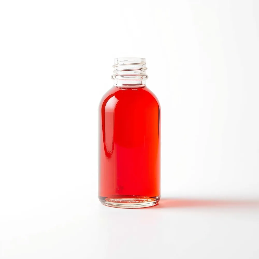 cloves food colouring-1000x1000 Cloves Food Colour - Image 1