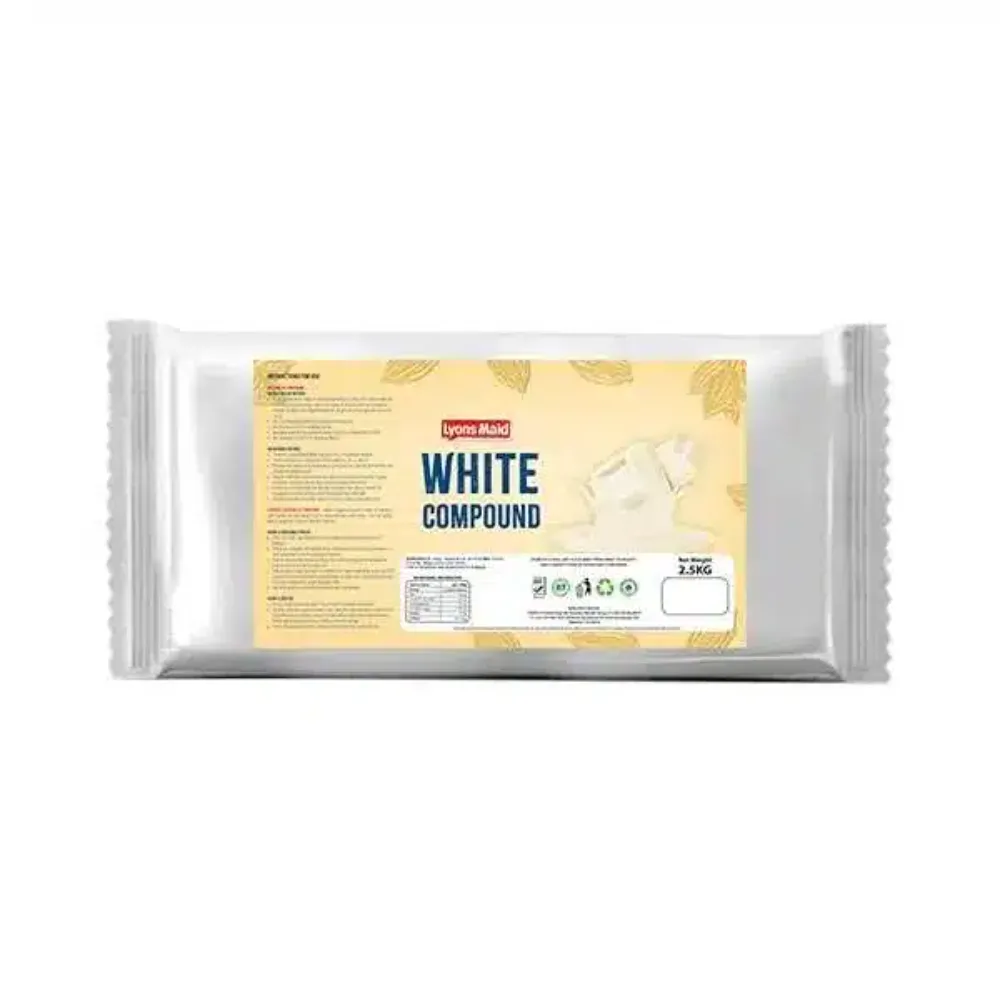 lyon maid white compound-1000x1000 Lyons Maid White Compound - Image 1