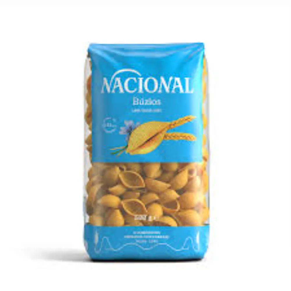 nacional buzios-1000x1000 Nacional Buzios - Image 1