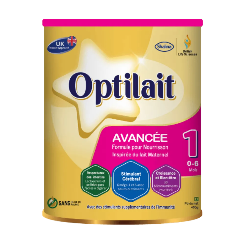 optilait-1000x1000 Optilait 400g - Image 1