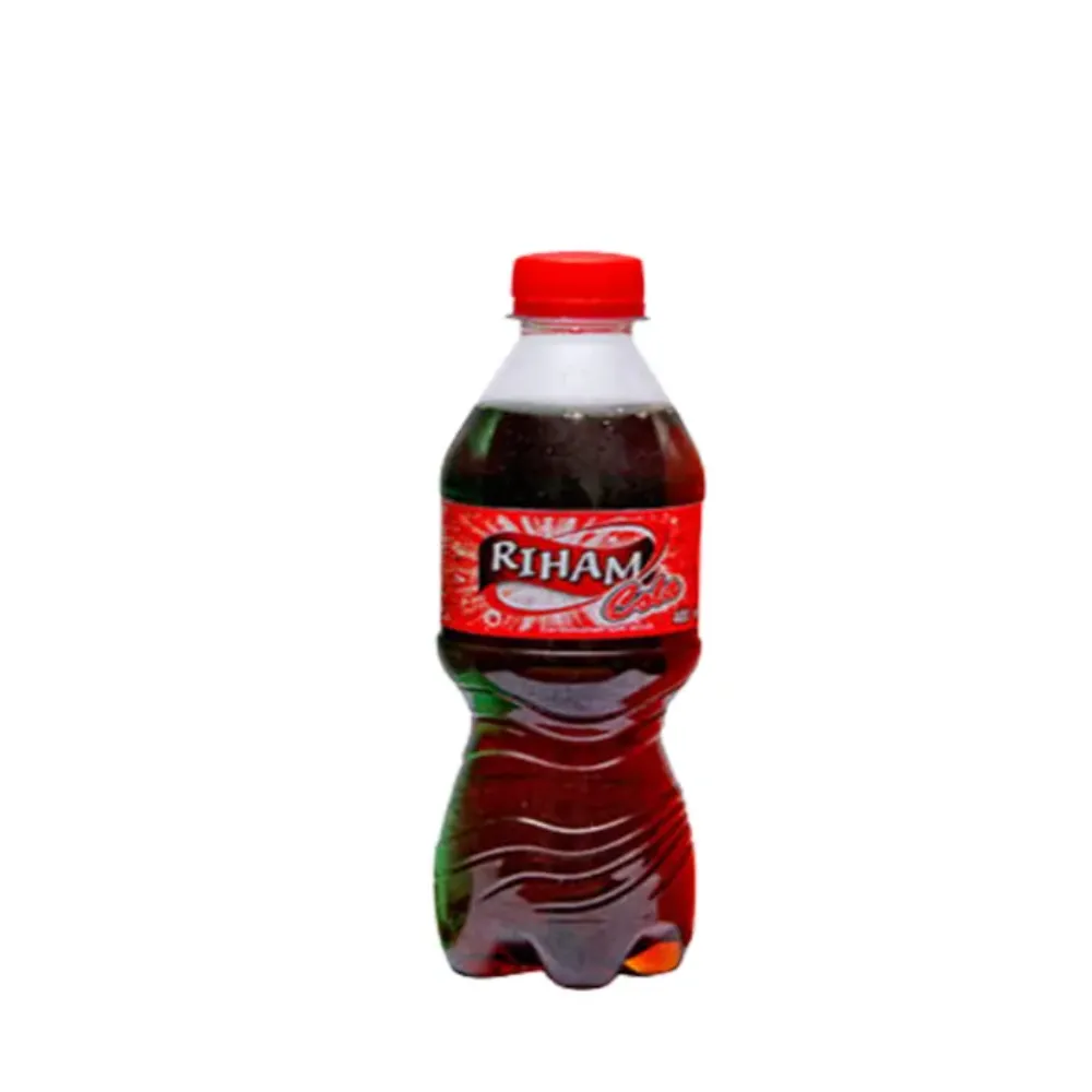 riham cola 320ml-1000x1000 Riham Cola 320ml - Image 1