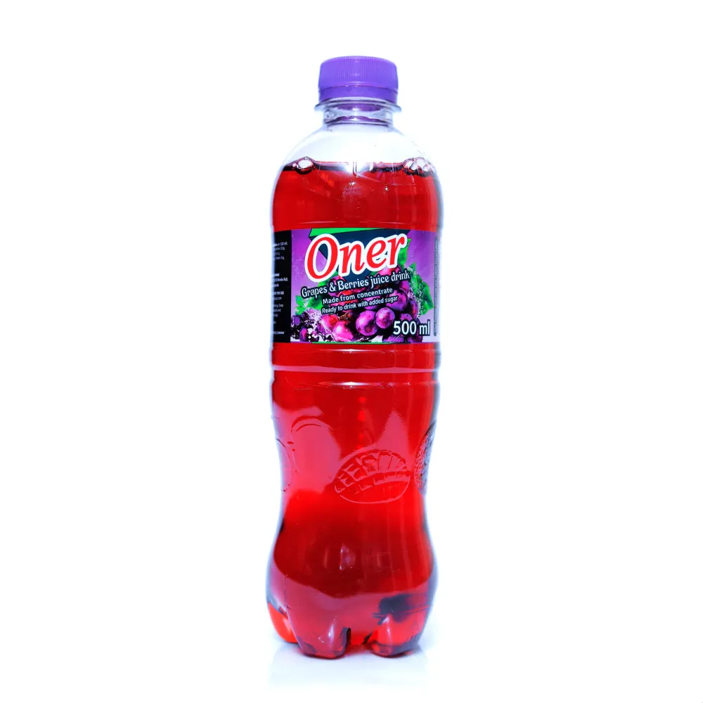 riham oner grape-1000x1000 Riham Oner Grape - Image 1