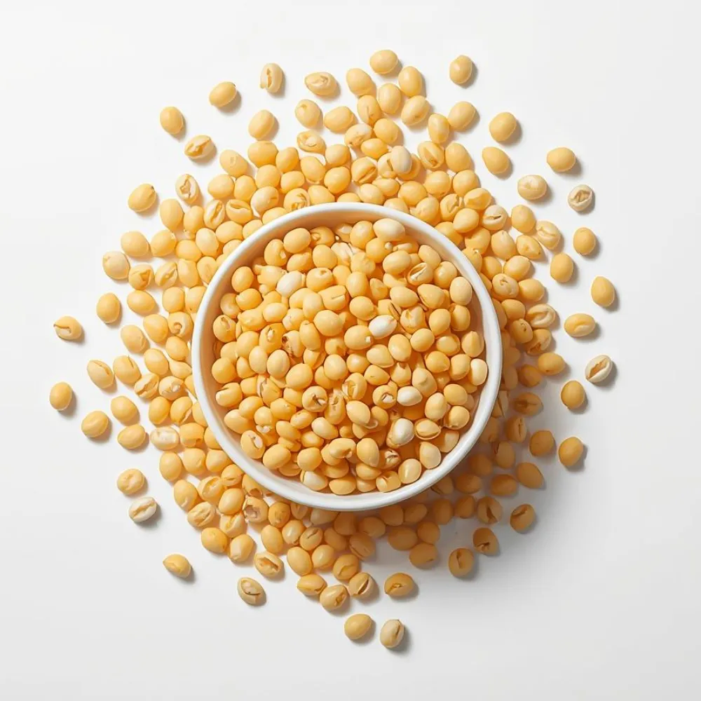 whole kernels -1000x1000 Busoga Flower Company whole kernels - Image 1