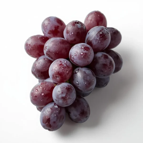 Grapes